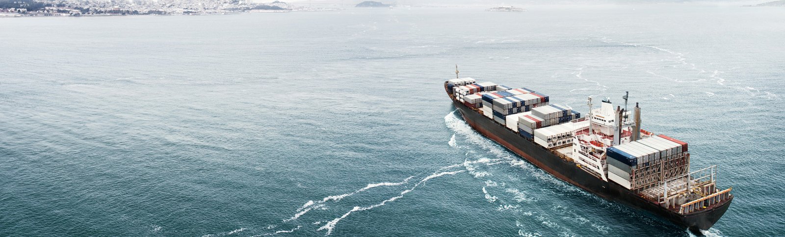 Our Mission & Vision